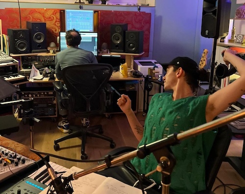 Michele en Gijs.jpeg